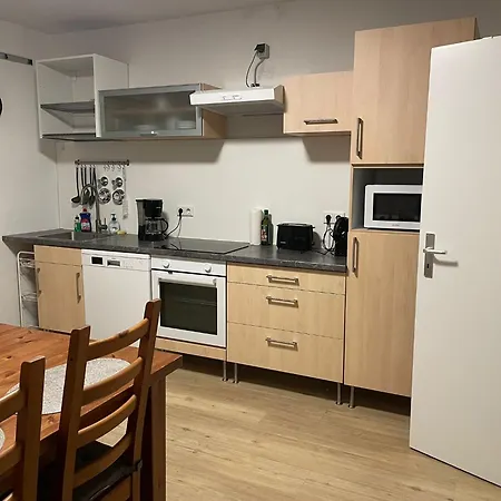 Monteur * リップシュタット